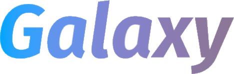 galaxy